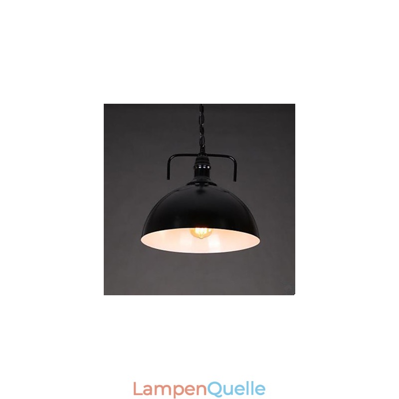 Amerikanischen Vertraglich Kreative Land Lager Droplight Sitzen