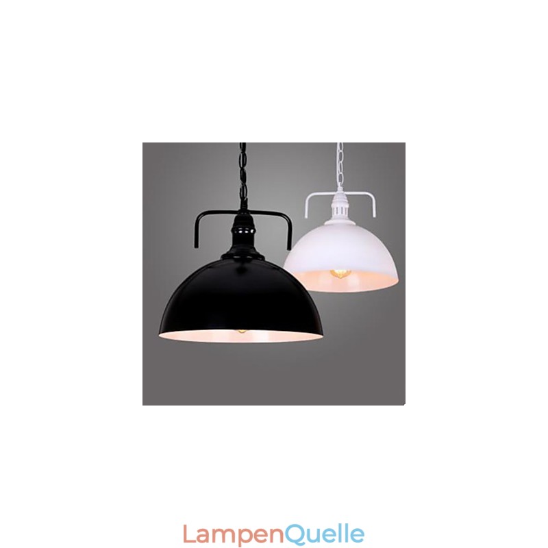 Amerikanischen Vertraglich Kreative Land Lager Droplight Sitzen