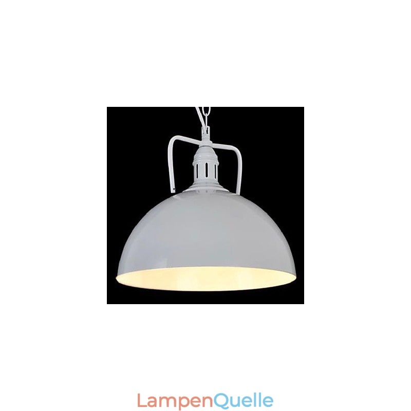 Amerikanischen Vertraglich Kreative Land Lager Droplight Sitzen