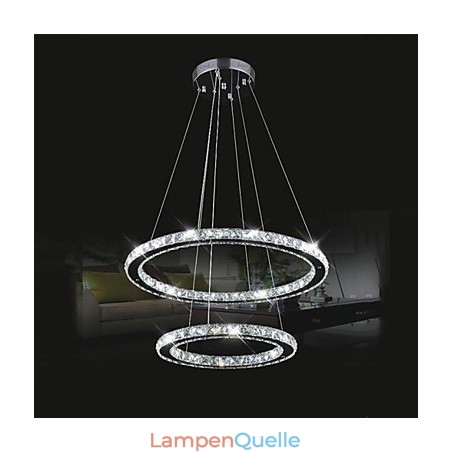 Modern Zeitgenössisch Traditionell Klassisch Rustikal Lodge Insel Vintage Retro Country Kristall Galvanisiertes Metall Modern Zeitgenössisch Traditionell Klassisch Rustikal Lodge Insel Vintage Retro Country Kristall Galvanisiertes Metall