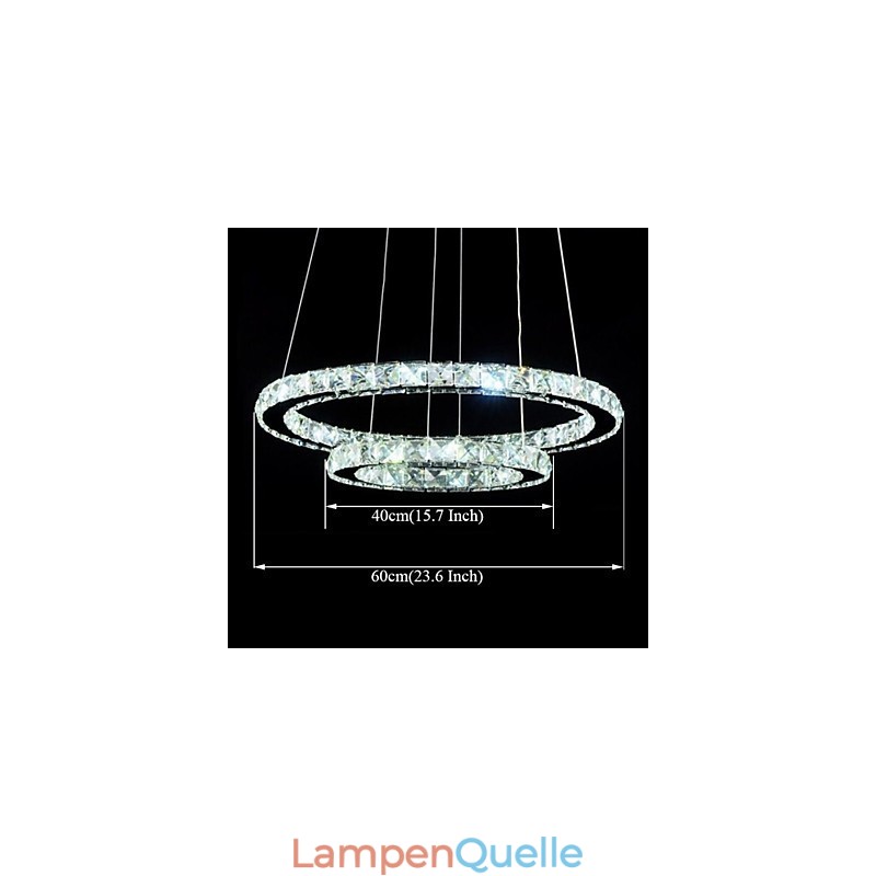 Modern Zeitgenössisch Traditionell Klassisch Rustikal Lodge Insel Vintage Retro Country Kristall Galvanisiertes Metall