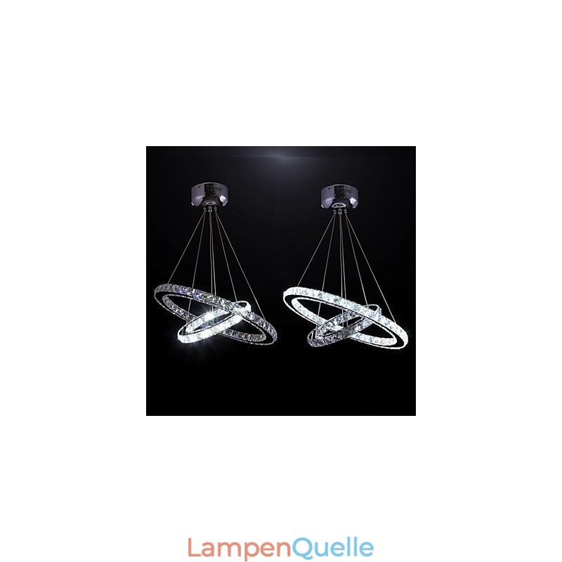 Modern Zeitgenössisch Traditionell Klassisch Rustikal Lodge Insel Vintage Retro Country Kristall Galvanisiertes Metall