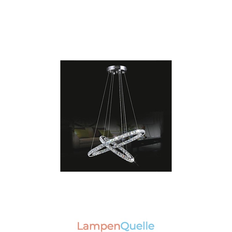 Modern Zeitgenössisch Traditionell Klassisch Rustikal Lodge Insel Vintage Retro Country Kristall Galvanisiertes Metall