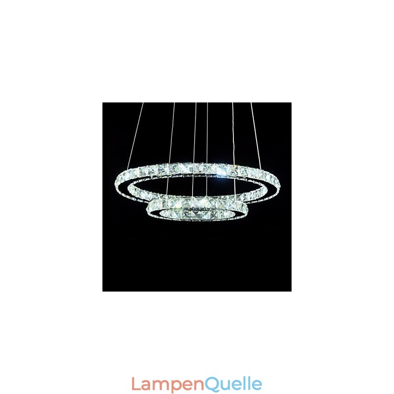 Modern Zeitgenössisch Traditionell Klassisch Rustikal Lodge Insel Vintage Retro Country Kristall Galvanisiertes Metall