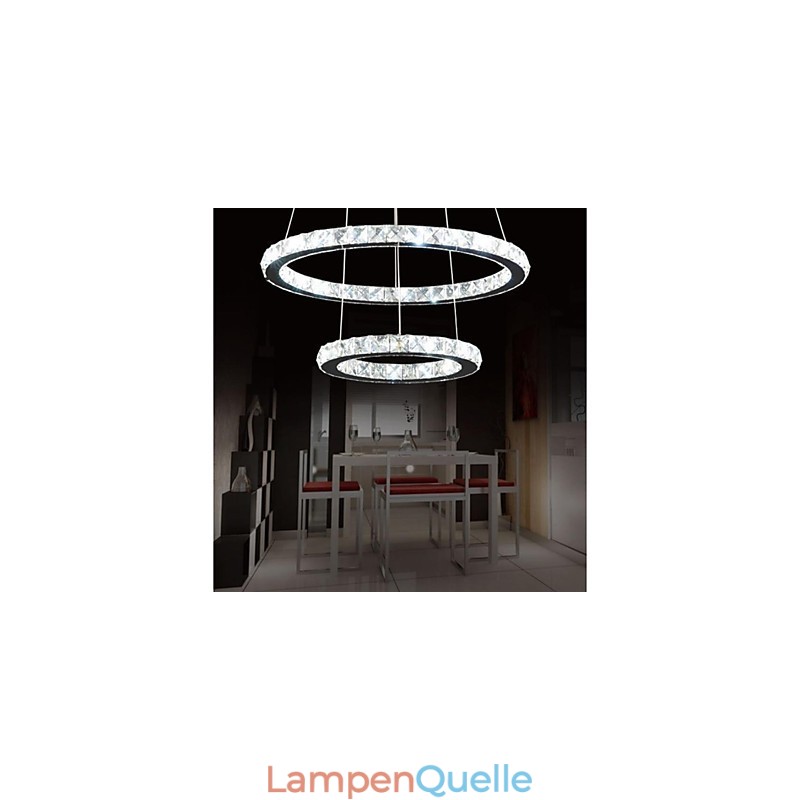 Modern Zeitgenössisch Traditionell Klassisch Rustikal Lodge Insel Vintage Retro Country Kristall Galvanisiertes Metall