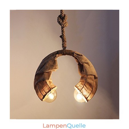 Pendelleuchten Traditionell Klassisch Retro Metall Pendelleuchten Traditionell Klassisch Retro Metall