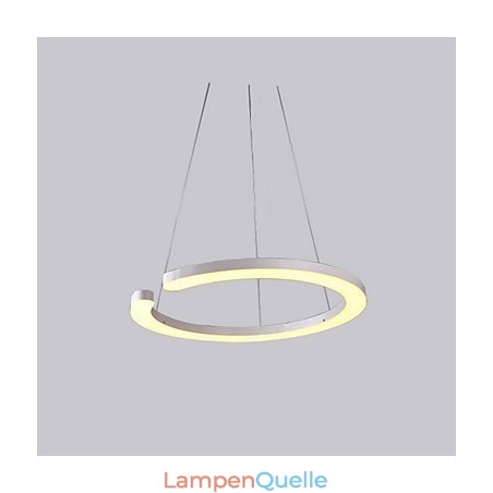 Design Moderne Hängeleuchte Design Moderne Hängeleuchte