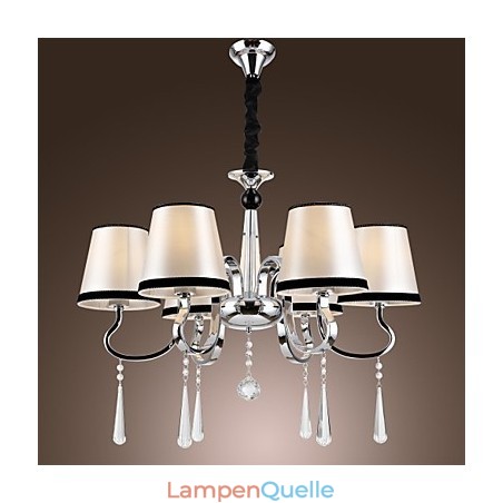Modern Zeitgenössisch Traditionell Klassisch Rustikal Lodge Vintage Insel Chrom Metall Kronleuchter Esszimmer Modern Zeitgenössisch Traditionell Klassisch Rustikal Lodge Vintage Insel Chrom Metall Kronleuchter Esszimmer