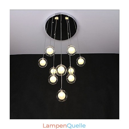 Moderne, schlichte Lampen und Laternen Moderne, schlichte Lampen und Laternen