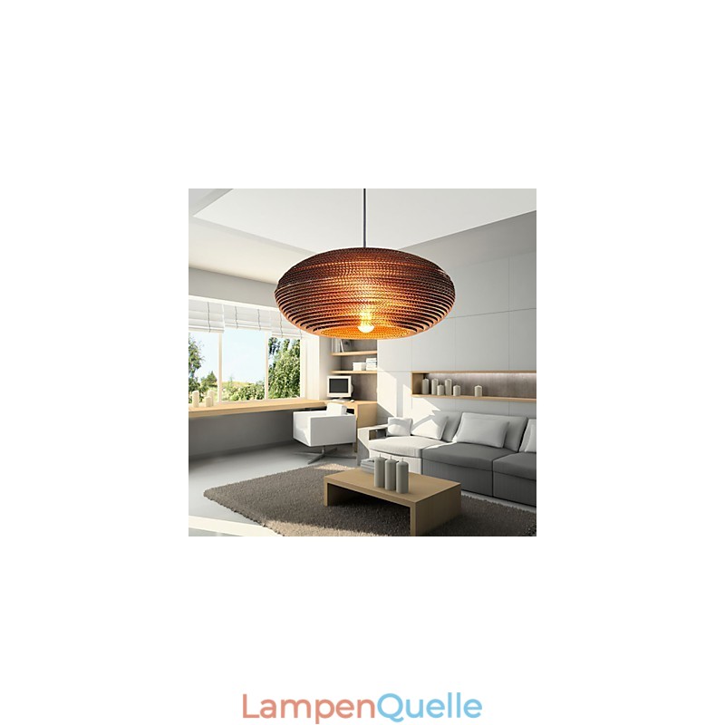 Kronleuchter im Mini-Stil, traditionell, klassisch, Metall