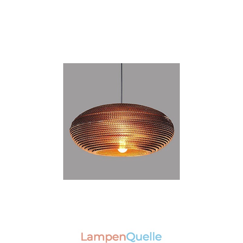 Kronleuchter im Mini-Stil, traditionell, klassisch, Metall