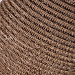 Kronleuchter im Mini-Stil, traditionell, klassisch, Metall