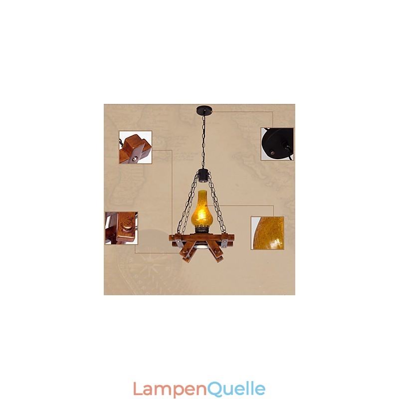 American Stylege und die