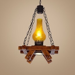 American Stylege und die