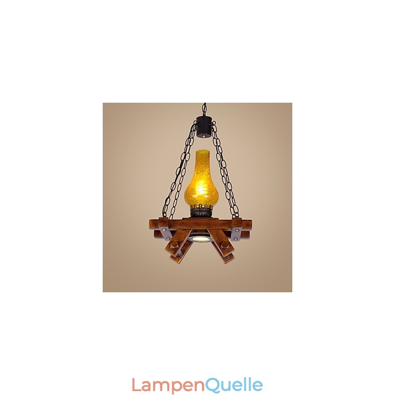 American Stylege und die