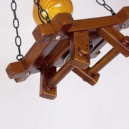 American Stylege und die