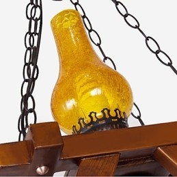 American Stylege und die