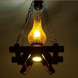 American Stylege und die