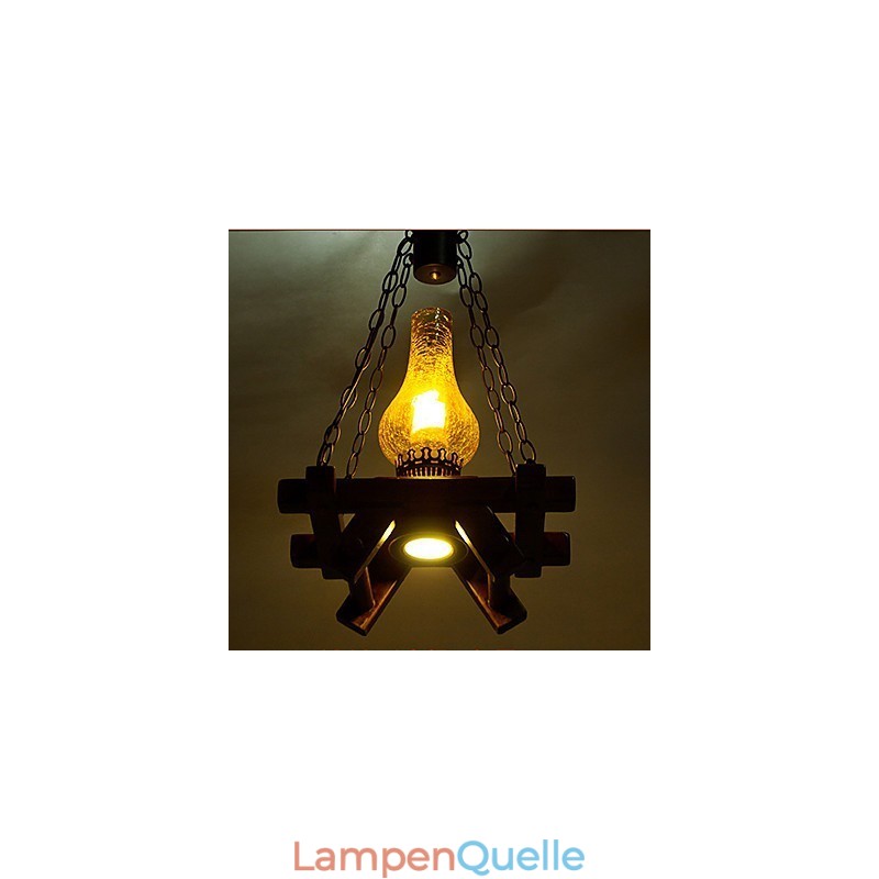 American Stylege und die