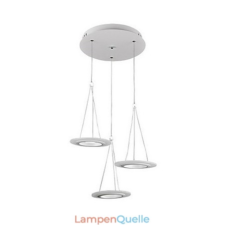 Lange Lebensdauer Superhelle Deckenpendelleuchte Lange Lebensdauer Superhelle Deckenpendelleuchte