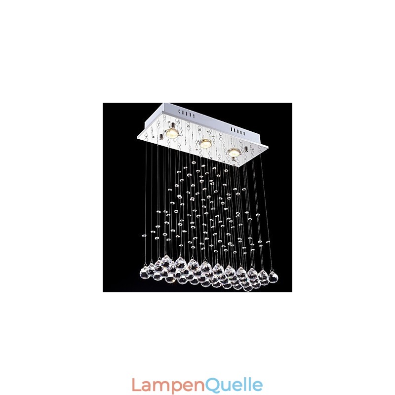 Modern Zeitgenössisch Traditionell Klassisch Rustikal Lodge Vintage Country Island Kristall Mini Stil Galvanisiert