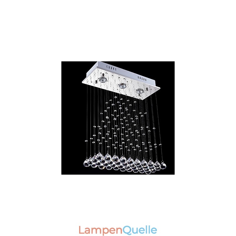 Modern Zeitgenössisch Traditionell Klassisch Rustikal Lodge Vintage Country Island Kristall Mini Stil Galvanisiert