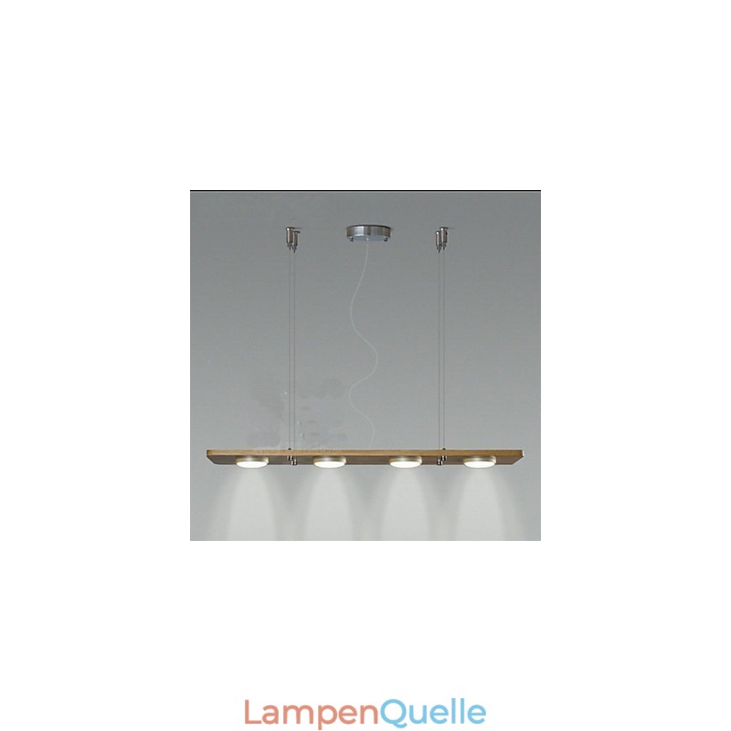 Office-Langformularprotokoll
