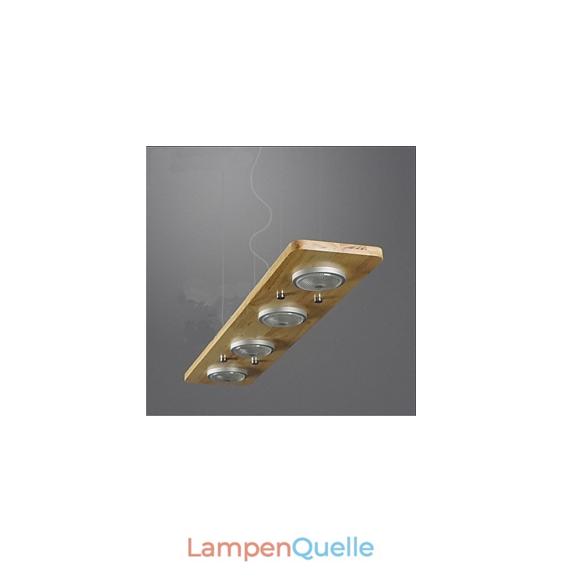 Office-Langformularprotokoll