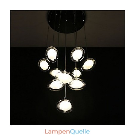 Moderne, schlichte Lampen und Laternen Moderne, schlichte Lampen und Laternen