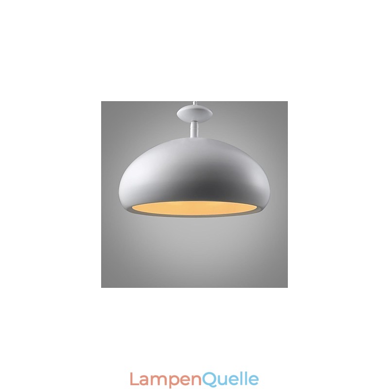 Pendelleuchten 1 Licht Modern Einfach Künstlerisch