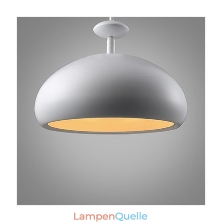 Pendelleuchten 1 Licht Modern Einfach Künstlerisch Pendelleuchten 1 Licht Modern Einfach Künstlerisch