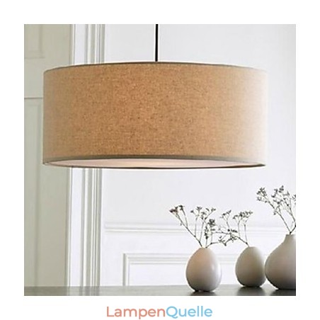 Rustikale Lodge Vintage Country Andere Stoff Pendelleuchte Rustikale Lodge Vintage Country Andere Stoff Pendelleuchte