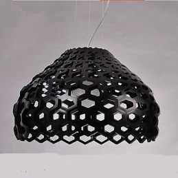 Bar Fashion Pendelleuchte Original Moderne Modelampe