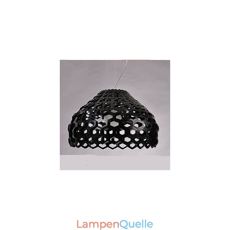 Bar Fashion Pendelleuchte Original Moderne Modelampe