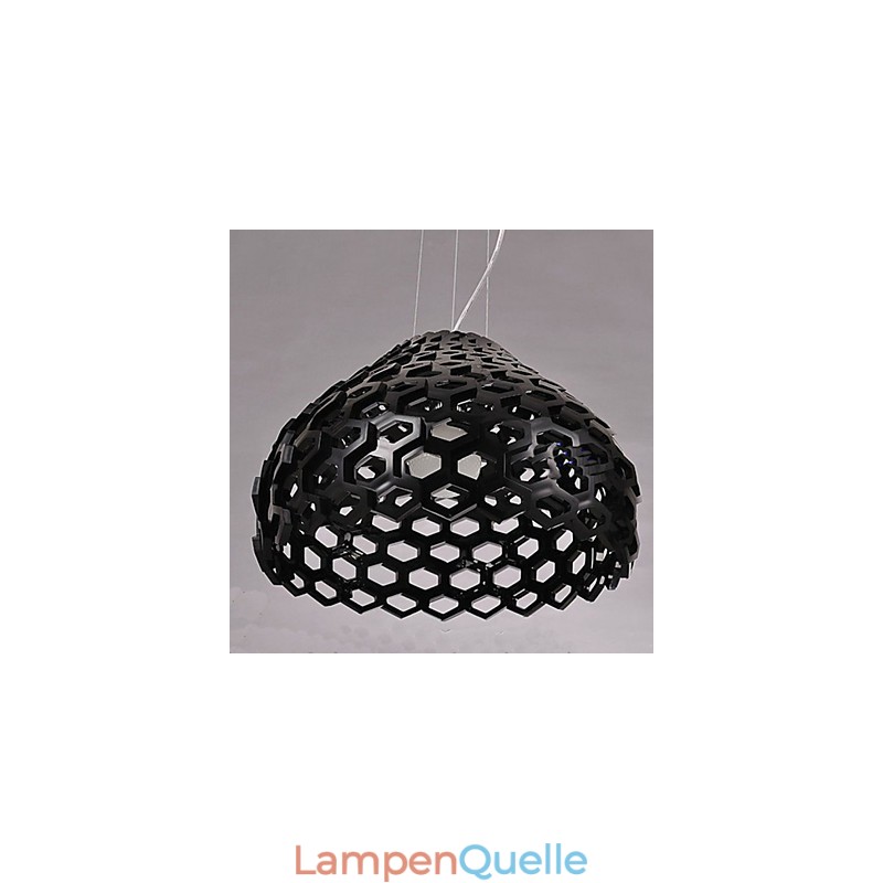 Bar Fashion Pendelleuchte Original Moderne Modelampe