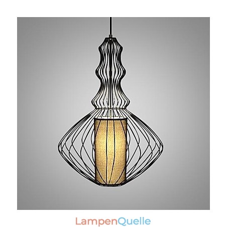 Pendelleuchten 1 Licht Modern Einfach Künstlerisch Pendelleuchten 1 Licht Modern Einfach Künstlerisch