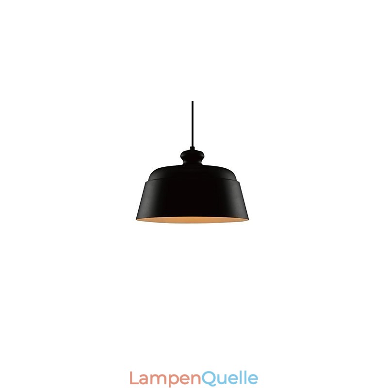 Pendelleuchten 1 Licht Modern Einfach Künstlerisch