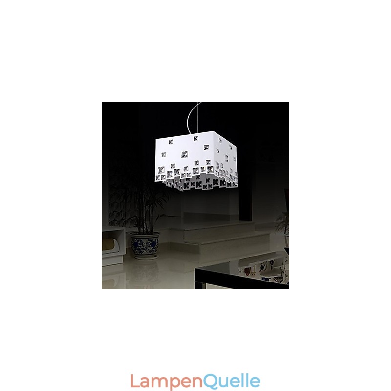 Pendelleuchten 1 Licht Modern Einfach Künstlerisch