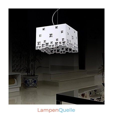 Pendelleuchten 1 Licht Modern Einfach Künstlerisch Pendelleuchten 1 Licht Modern Einfach Künstlerisch