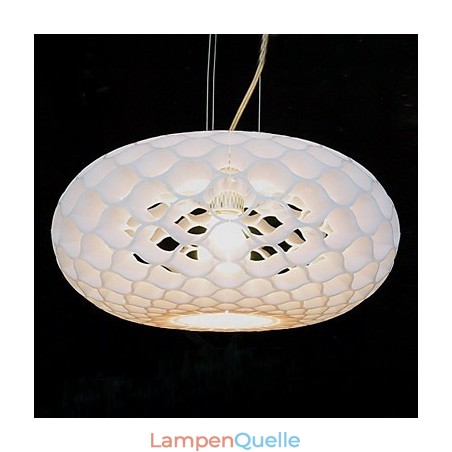 Traditionelle klassische Laterne im Mini-Stil, Chrom-Pendelleuchte Traditionelle klassische Laterne im Mini-Stil, Chrom-Pendelleuchte
