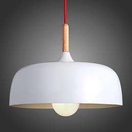 Kronleuchter im Mini-Stil, modern, zeitgenössisch, Metall