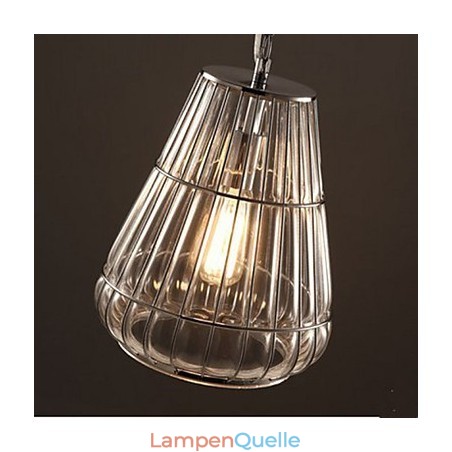 Amerikanischen Stil Glas Pendelleuchte Industrielle Wind Cafe Amerikanischen Stil Glas Pendelleuchte Industrielle Wind Cafe