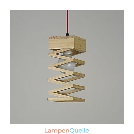 Pendelleuchten 1 Licht Modern Einfach Künstlerisch Pendelleuchten 1 Licht Modern Einfach Künstlerisch