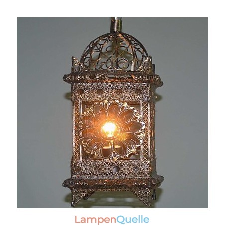 Pendelleuchten Retro Country Metall Pendelleuchten Retro Country Metall