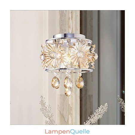 Moderne klare Kugel Glanz Kristall Kronleuchter Deckenleuchte Home Decor Suspension Pendelleuchte Leuchte Licht Moderne klare Kugel Glanz Kristall Kronleuchter Deckenleuchte Home Decor Suspension Pendelleuchte Leuchte Licht