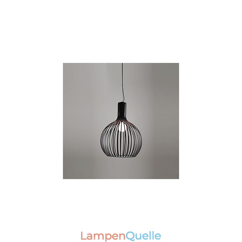 Pendelleuchten 1 Licht Modern Einfach Künstlerisch