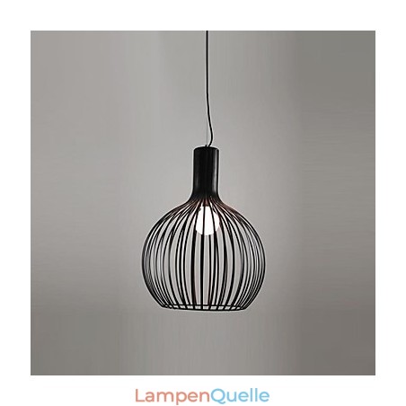 Pendelleuchten 1 Licht Modern Einfach Künstlerisch Pendelleuchten 1 Licht Modern Einfach Künstlerisch
