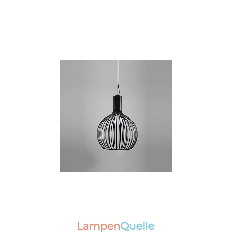 Pendelleuchten 1 Licht Modern Einfach Künstlerisch