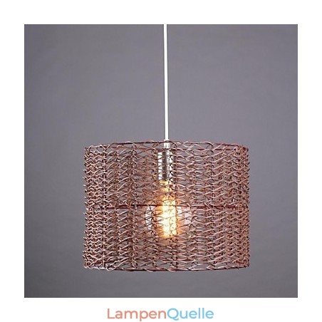 Moderne zeitgenössische traditionelle klassische Vintage Laterne Land Malerei Pendelleuchte Esszimmer Moderne zeitgenössische traditionelle klassische Vintage Laterne Land Malerei Pendelleuchte Esszimmer