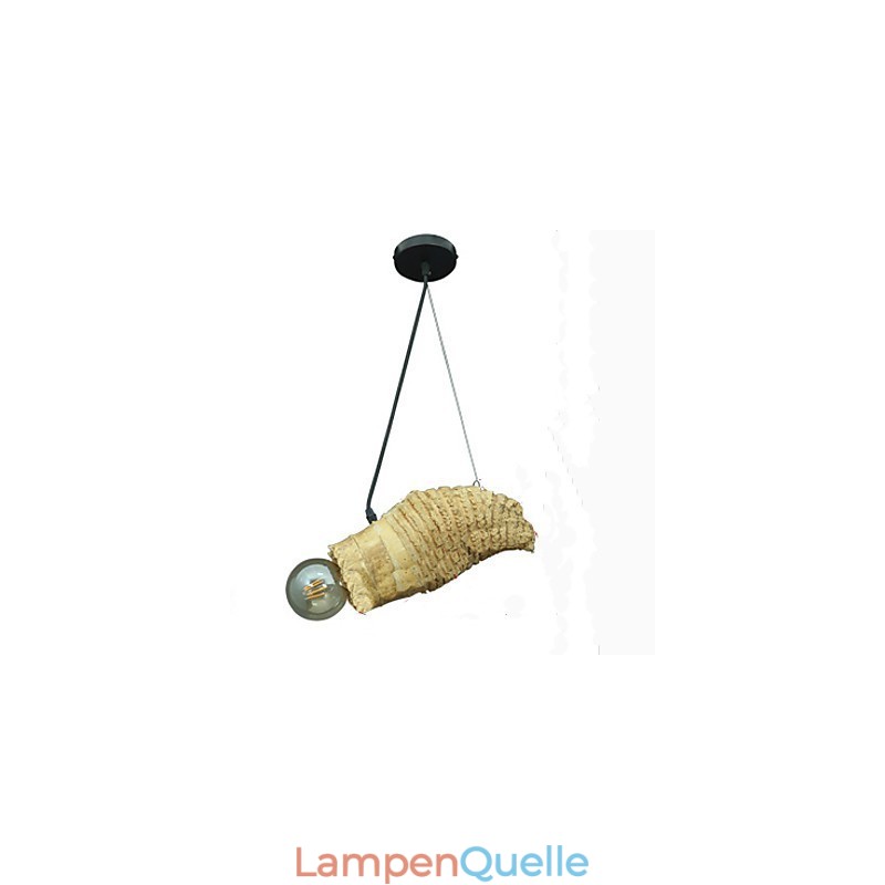 Kreativer pastoraler ländlicher amerikanischer Retro-Stil